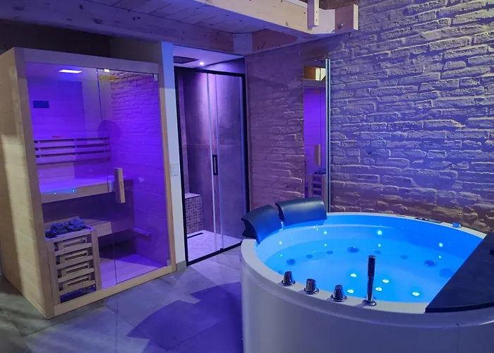 Note Di Rame * Castelfidardo