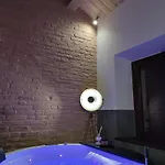 Note Di Rame Appartement