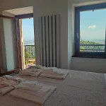 Note Di Rame Appartement