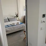 Appartement Note Di Rame