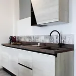 Note Di Rame Appartement *