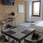 Appartement Note Di Rame