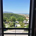 Note Di Rame Castelfidardo