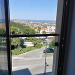Note Di Rame Appartement *