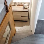 Note Di Rame Appartement