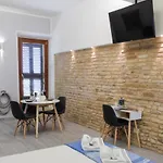 Appartement Note Di Rame