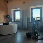 Note Di Rame Appartement *