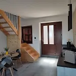 Note Di Rame Appartement Castelfidardo