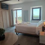 Appartement Note Di Rame Castelfidardo