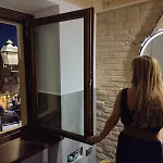 Appartement Note Di Rame