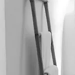 Appartement Note Di Rame
