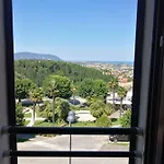Appartement Note Di Rame