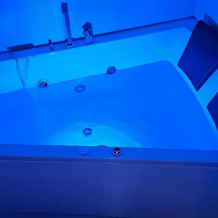 Note Di Rame 公寓 *