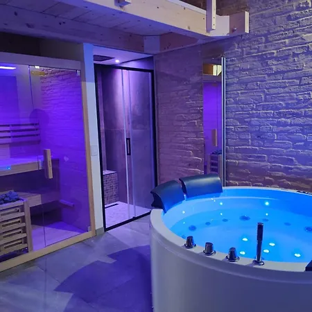 Note Di Rame * Castelfidardo