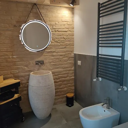 Note Di Rame * 卡斯特尔菲达多