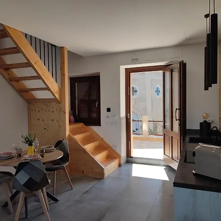 Note Di Rame Castelfidardo