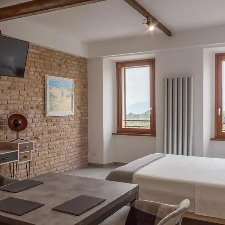 Note Di Rame * 卡斯特尔菲达多