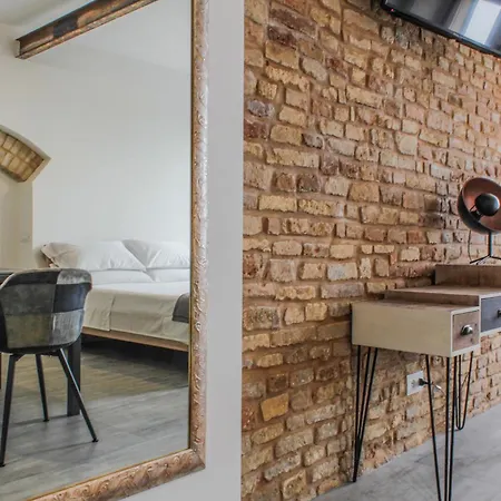 Note Di Rame * Castelfidardo