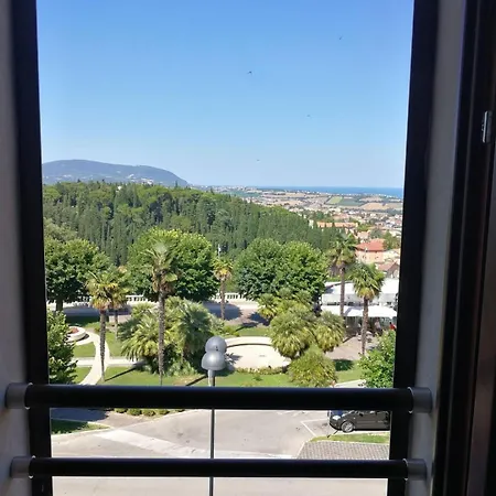 Note Di Rame Castelfidardo