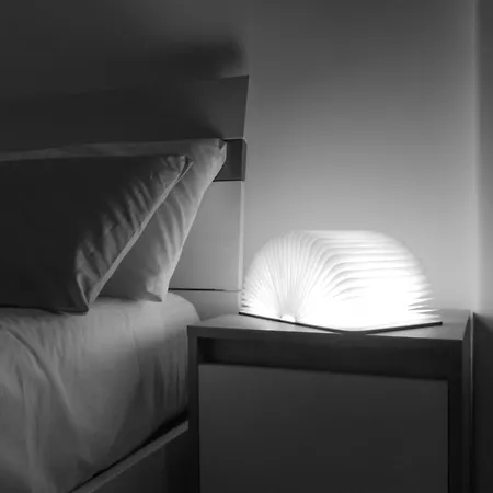 Apartment Note Di Rame