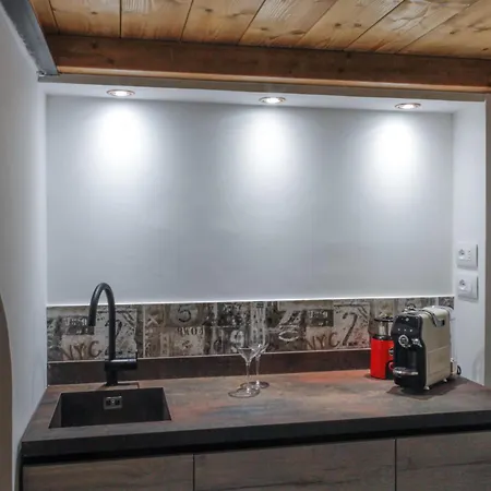 Note Di Rame 卡斯特尔菲达多