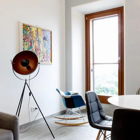 Note Di Rame * 卡斯特尔菲达多