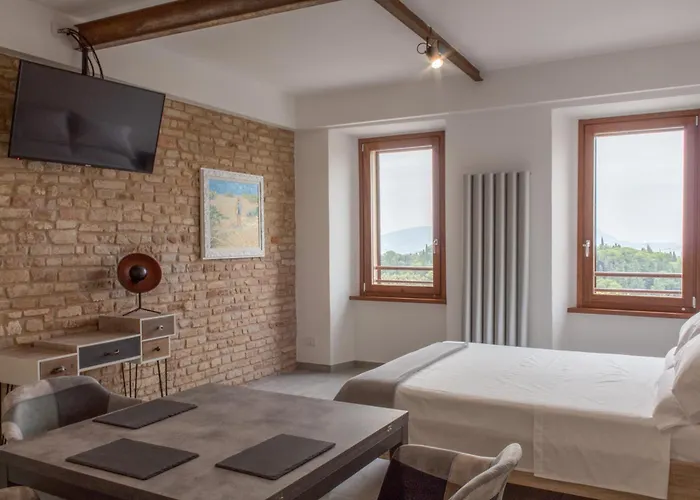 Note Di Rame * 卡斯特尔菲达多