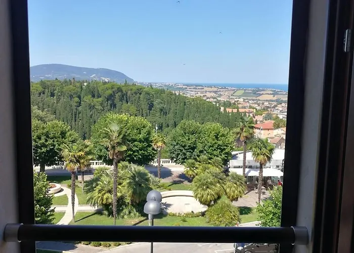 Note Di Rame 卡斯特尔菲达多